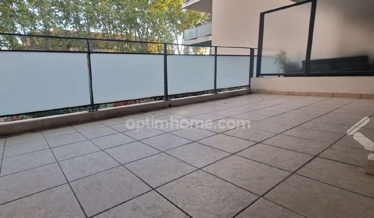 en venta apartamento Istres Bocas del Ródano 3