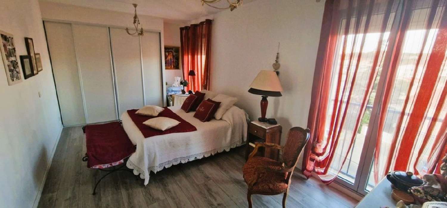  kaufen Wohnung/ Apartment Istres Bouches-du-Rhône 7