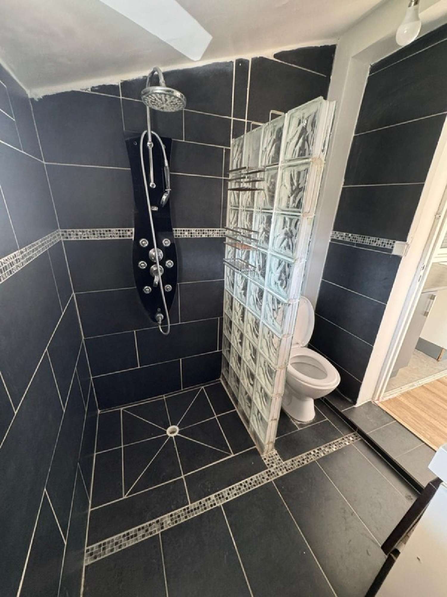  à vendre appartement Istres Bouches-du-Rhône 3