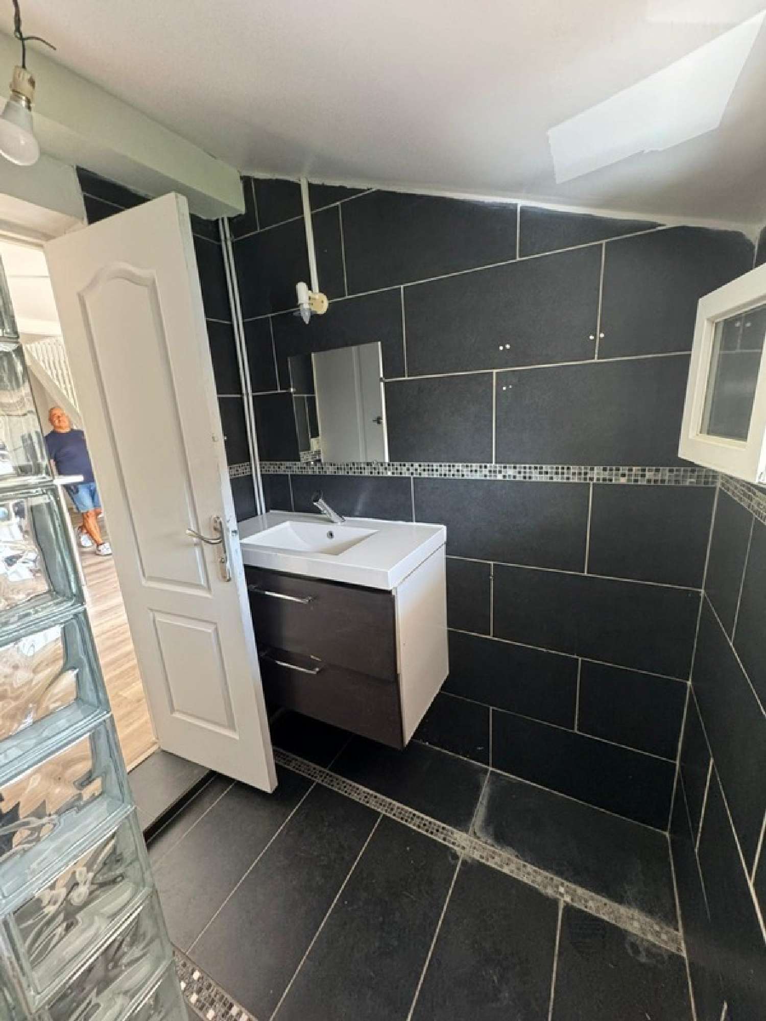  à vendre appartement Istres Bouches-du-Rhône 5