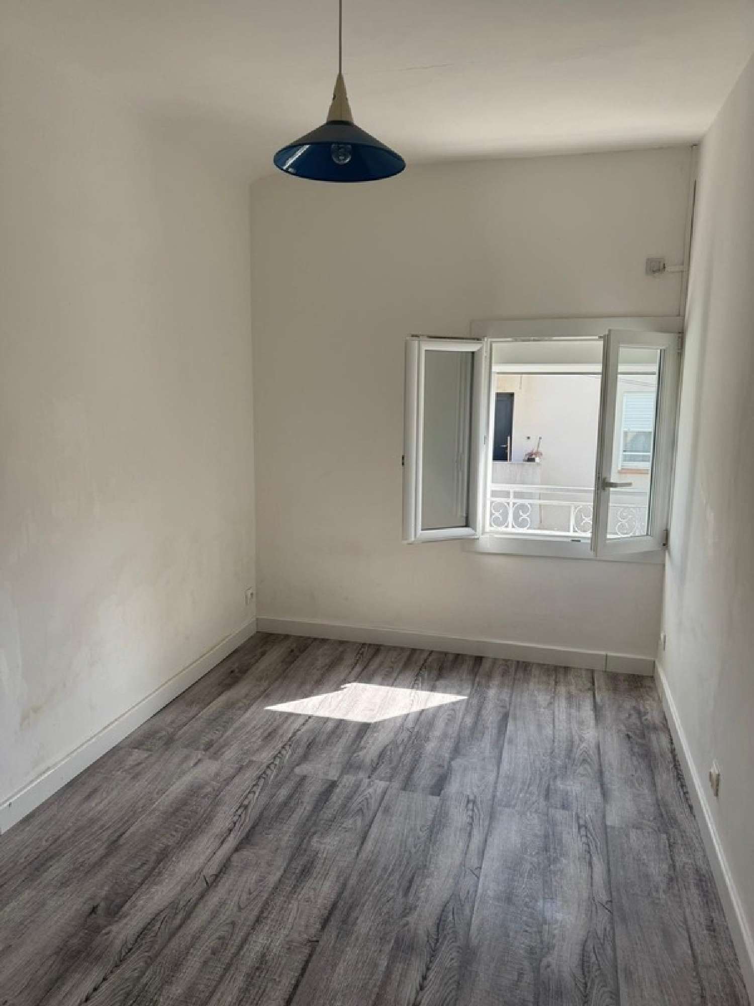  à vendre appartement Istres Bouches-du-Rhône 5