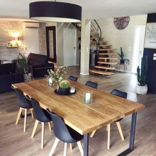 Ivry-sur-Seine Val-de-Marne Wohnung/ Apartment Bild 7267026