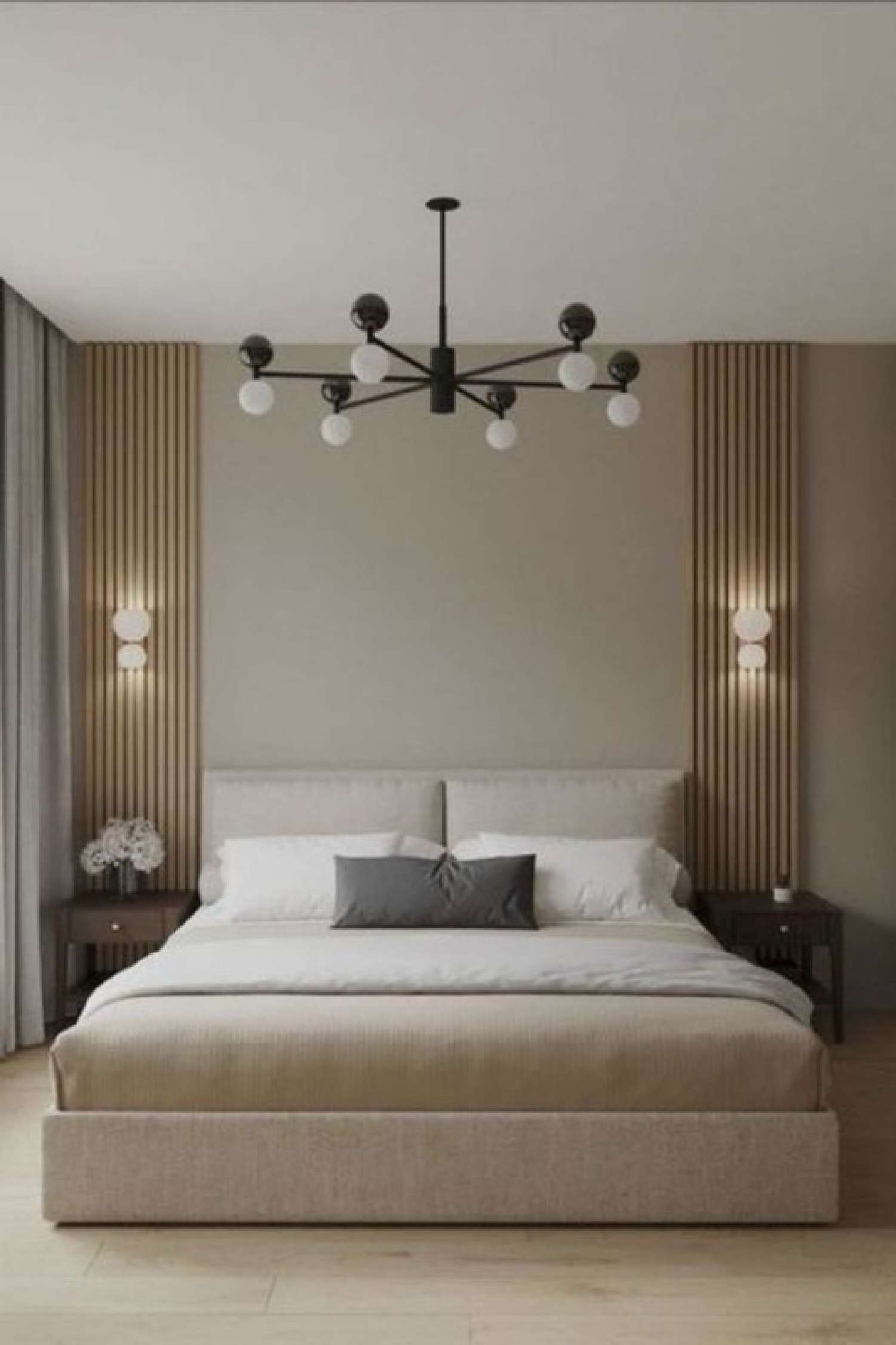  kaufen Wohnung/ Apartment Ivry-sur-Seine Val-de-Marne 3