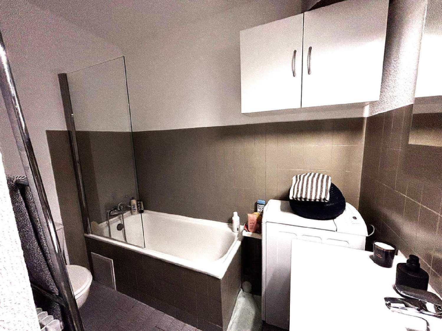  for sale apartment Juan-les-Pins Alpes-Maritimes 6