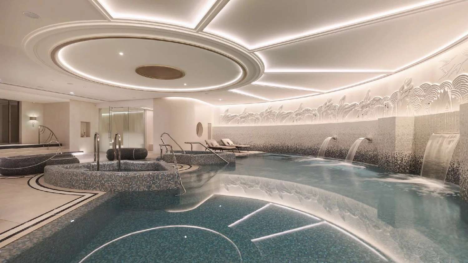  te koop appartement Juan-les-Pins Alpes-Maritimes 7