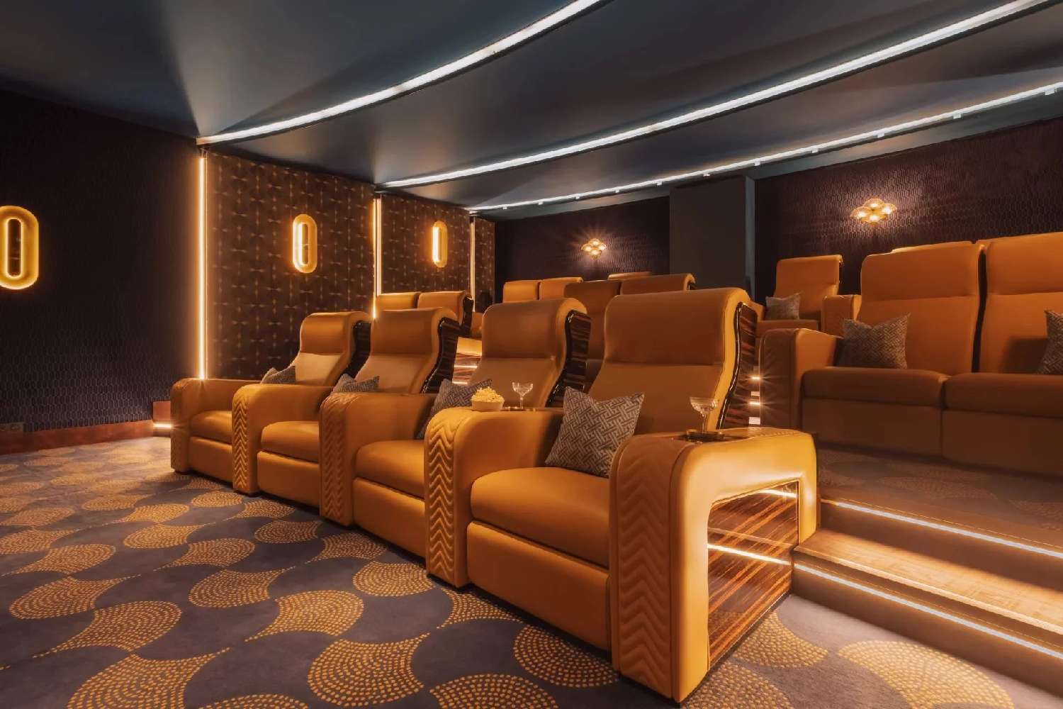  te koop appartement Juan-les-Pins Alpes-Maritimes 8