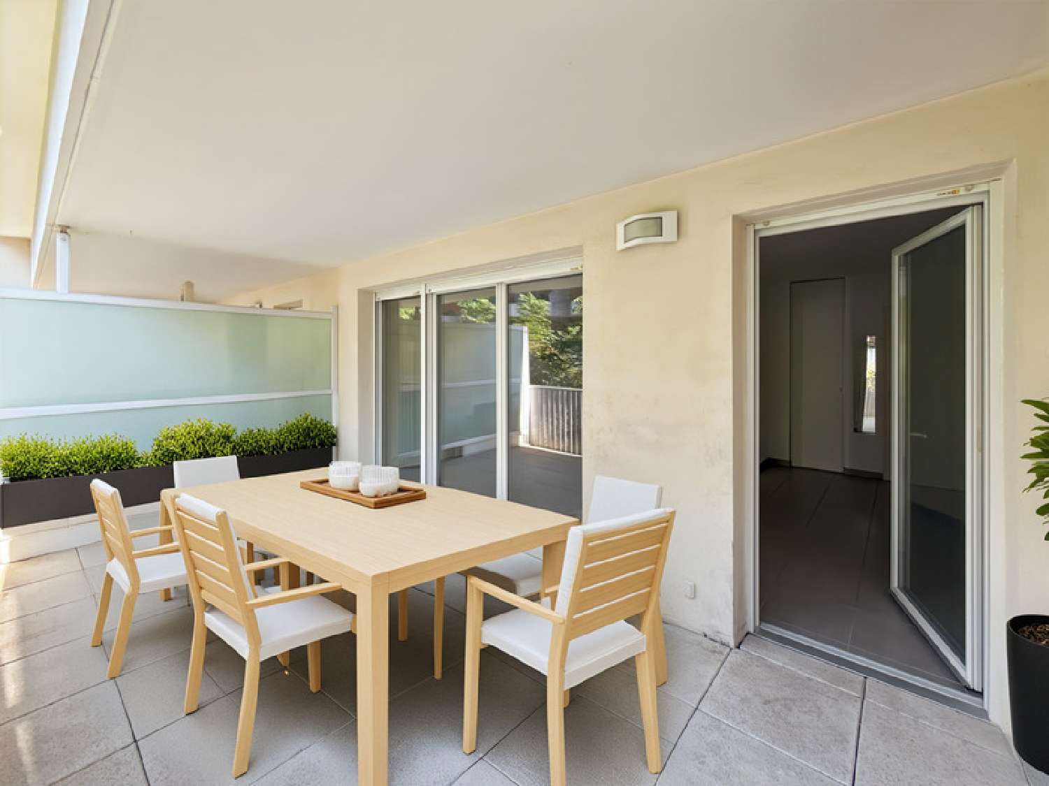  for sale apartment Juvignac Hérault 2