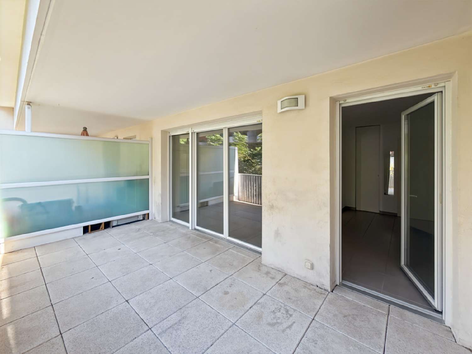  for sale apartment Juvignac Hérault 3