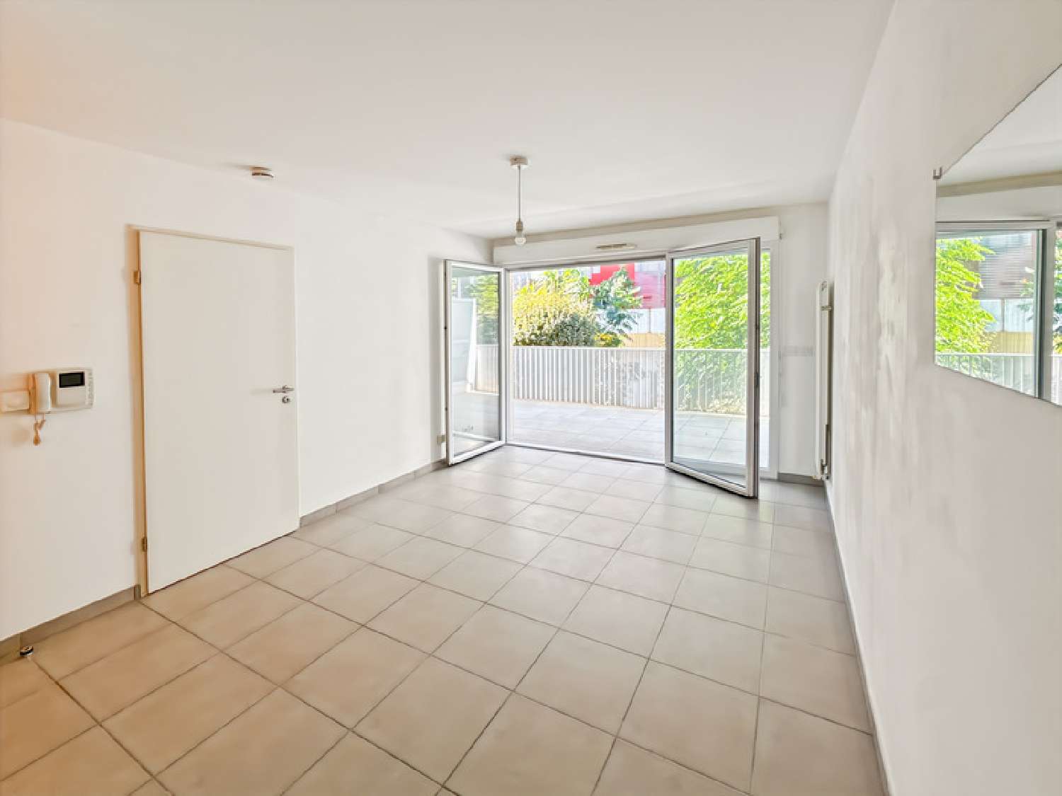  for sale apartment Juvignac Hérault 4