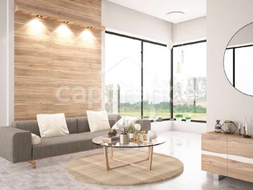 L'Hay-les-Roses Val-de-Marne appartement foto 7264300