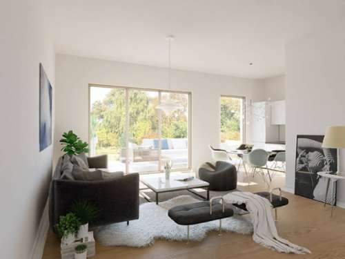 L'Hay-les-Roses Val-de-Marne Wohnung/ Apartment Bild 7267328