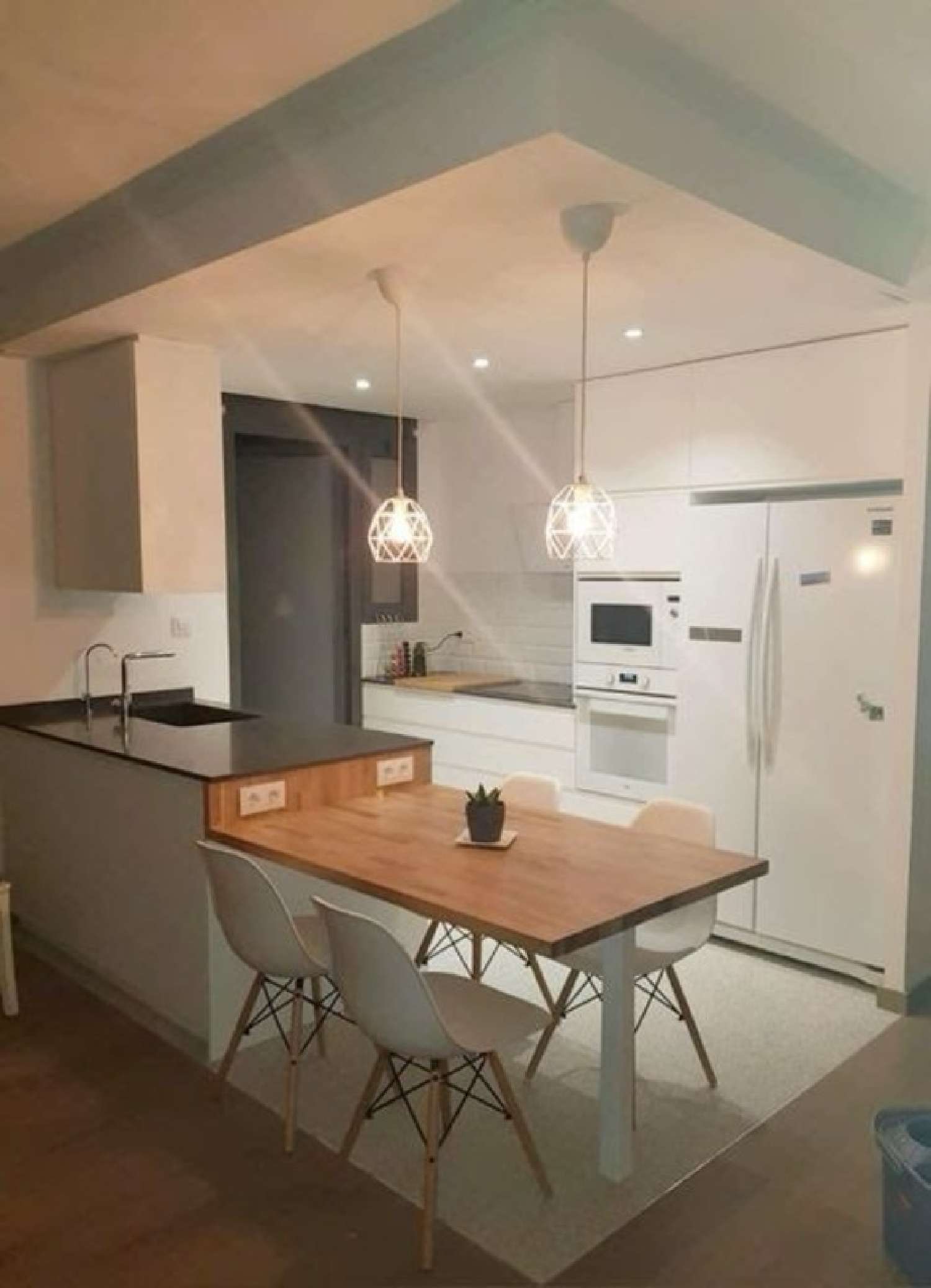 kaufen Wohnung/ Apartment L'Hay-les-Roses Val-de-Marne 2