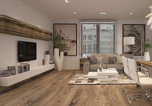 L'Hay-les-Roses Val-de-Marne Wohnung/ Apartment Bild 7267346