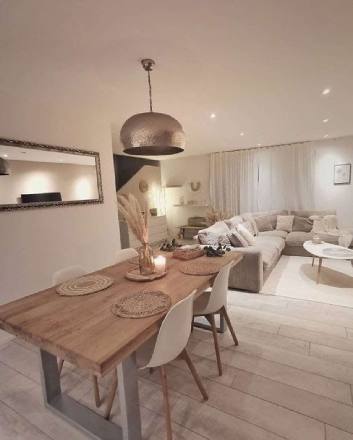 te koop appartement L'Hay-les-Roses Val-de-Marne 1