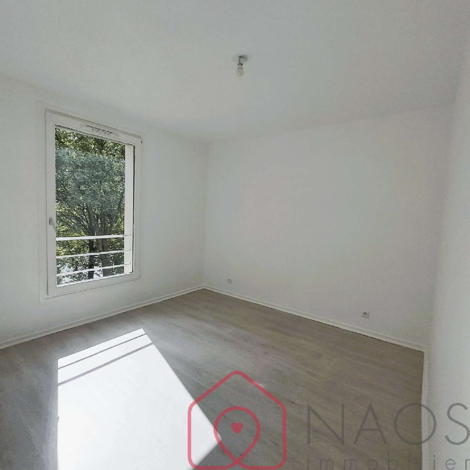  à vendre appartement L'Île-Saint-Denis Seine-Saint-Denis 3