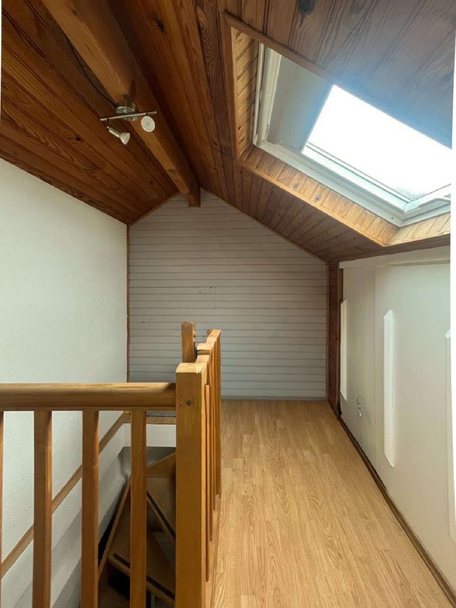 kaufen Wohnung/ Apartment La Balme-de-Sillingy Haute-Savoie 4