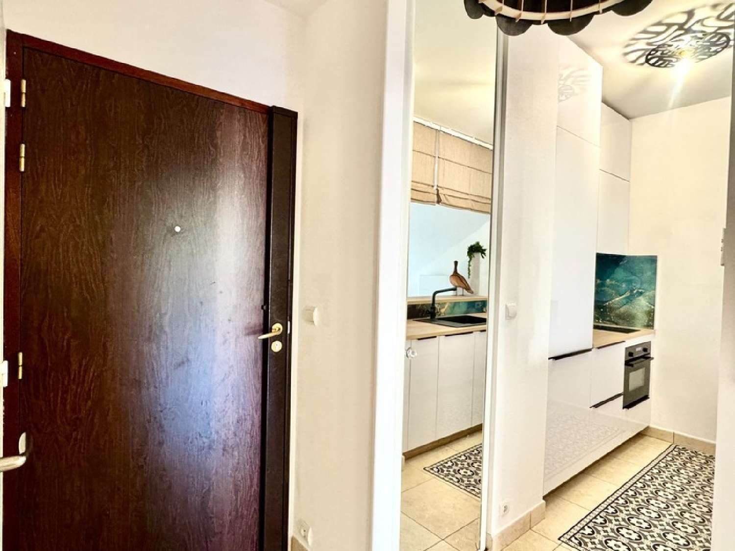  à vendre appartement La Baule-Escoublac Loire-Atlantique 2