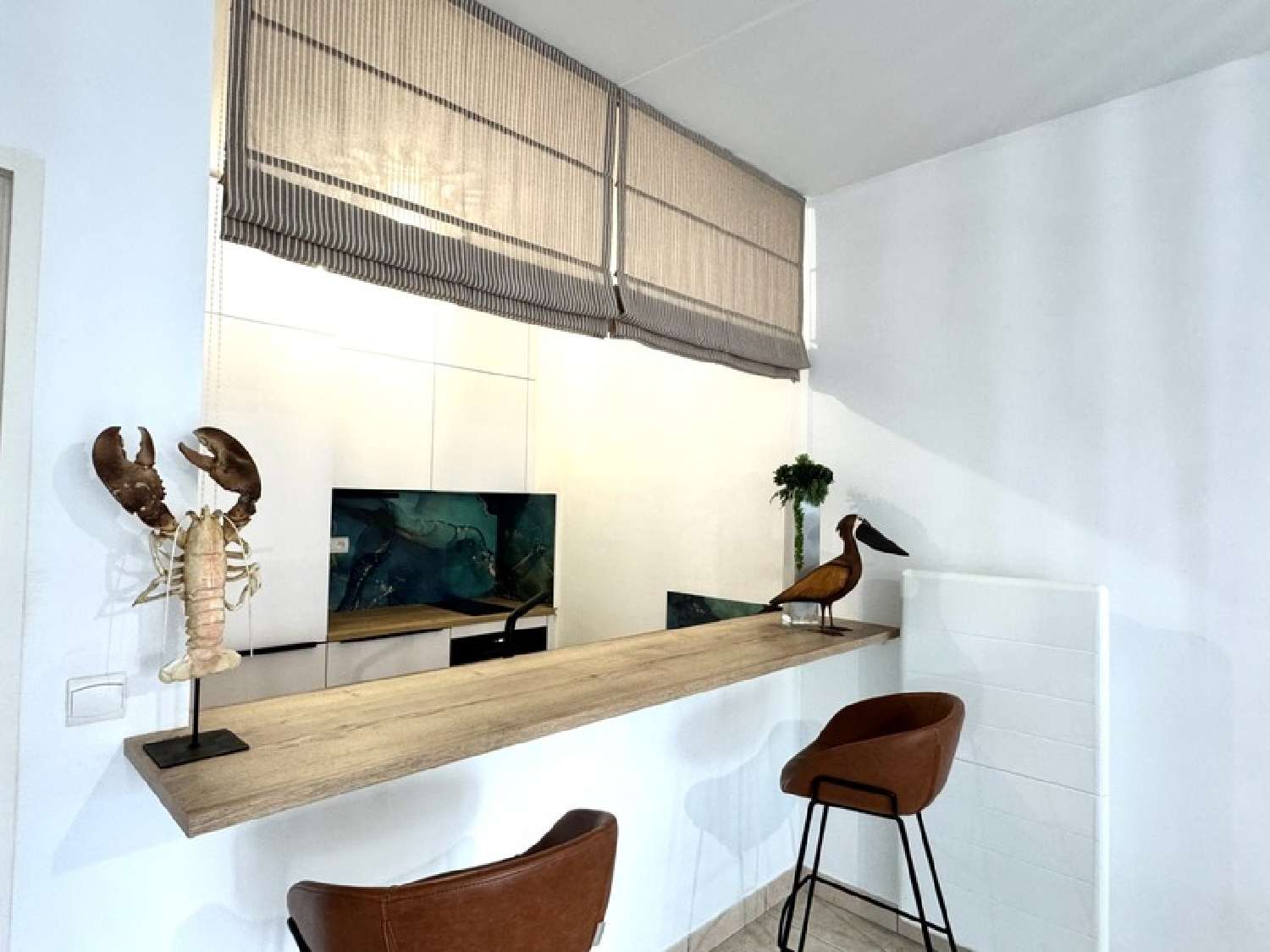  à vendre appartement La Baule-Escoublac Loire-Atlantique 6