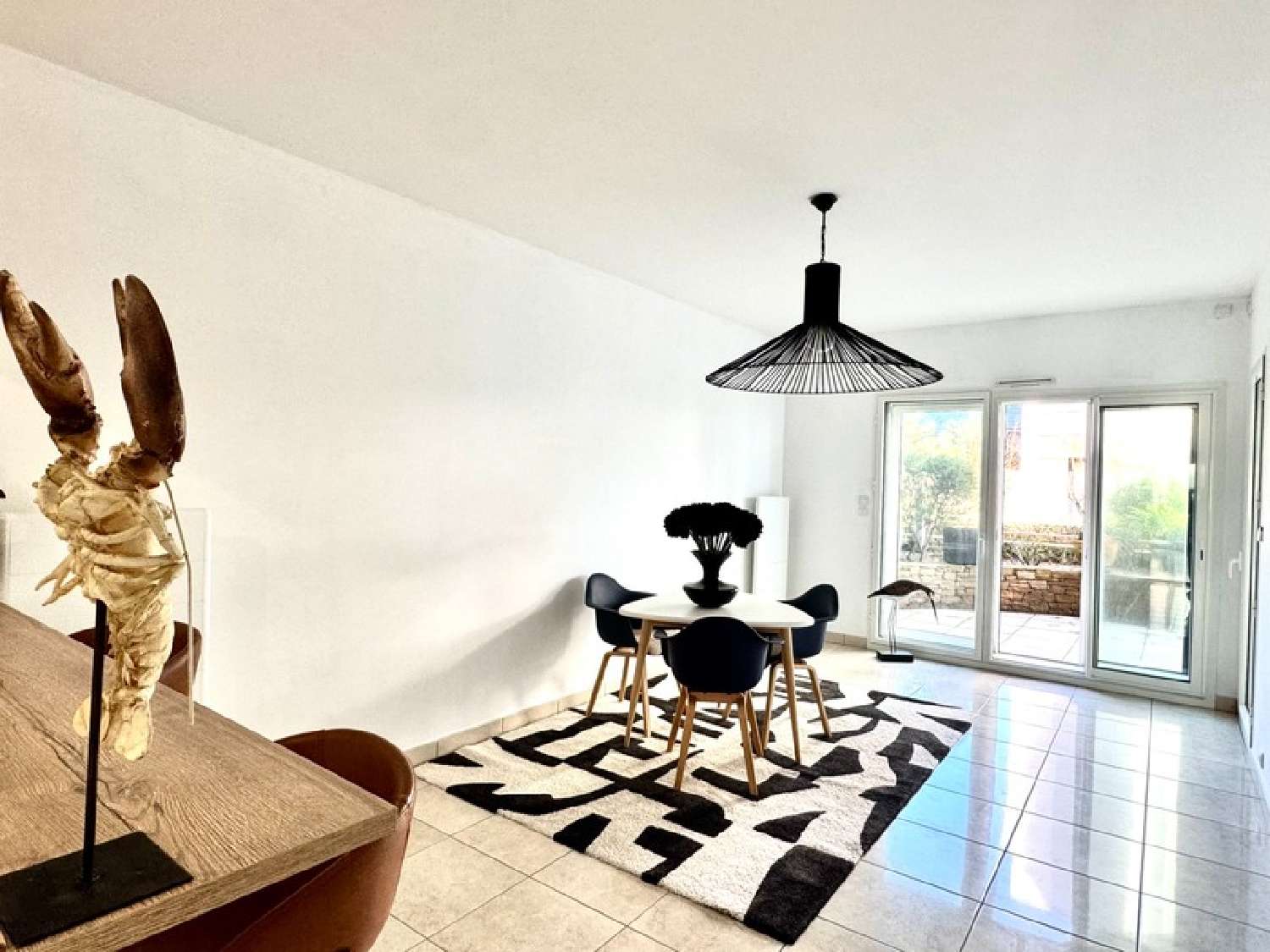  à vendre appartement La Baule-Escoublac Loire-Atlantique 7