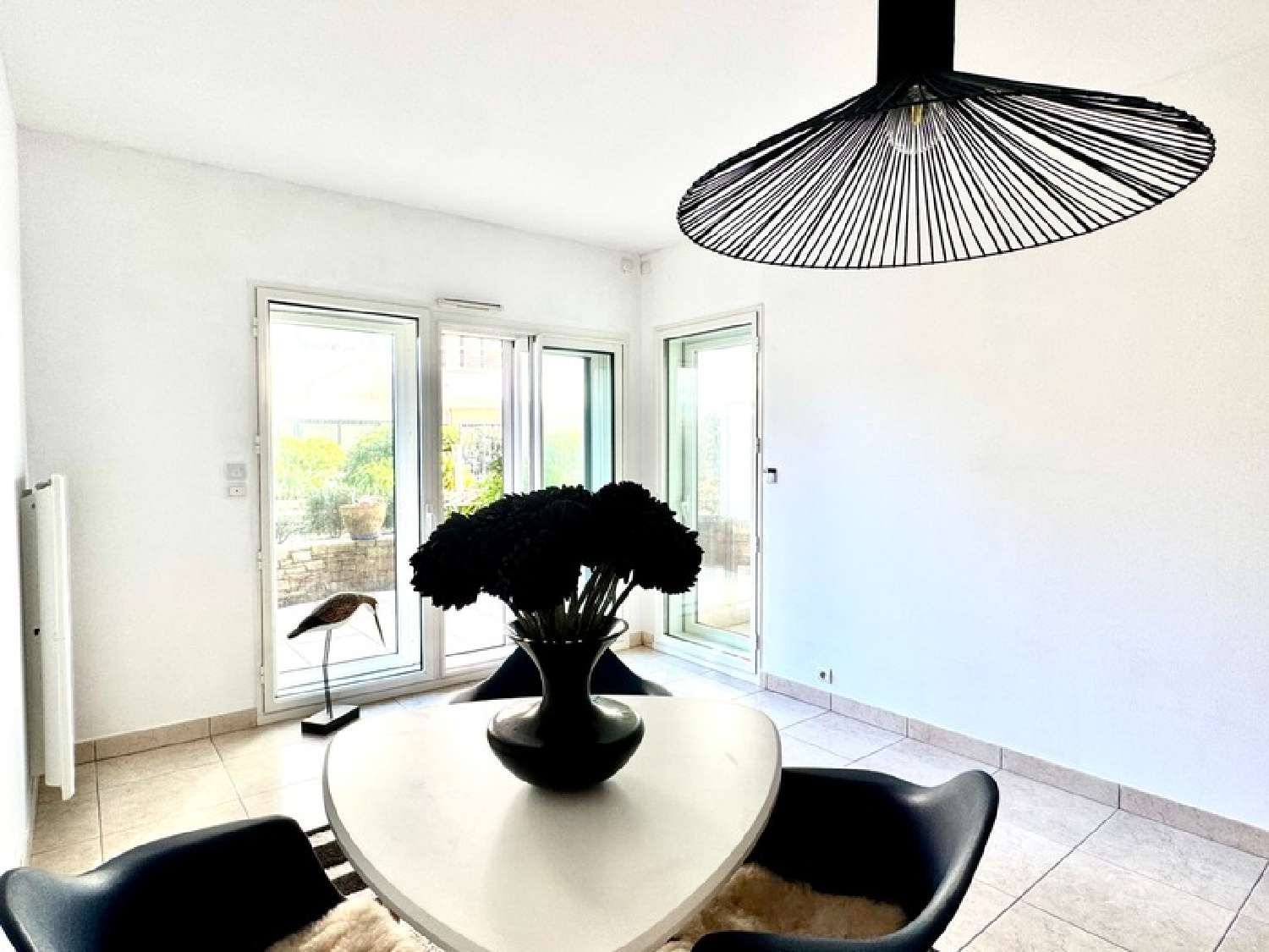  à vendre appartement La Baule-Escoublac Loire-Atlantique 8