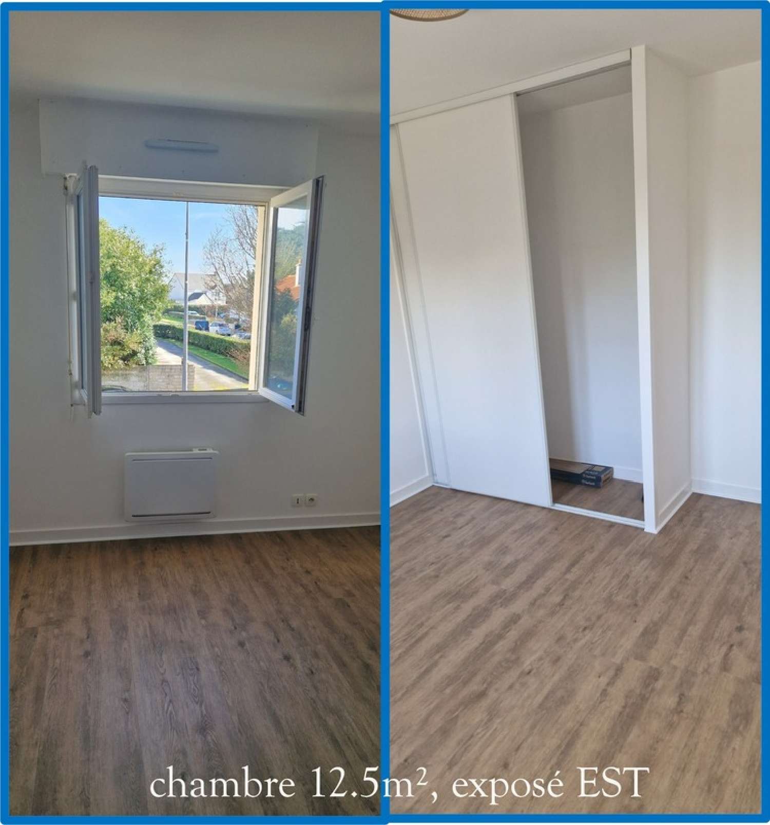  for sale apartment La Baule-Escoublac Loire-Atlantique 2