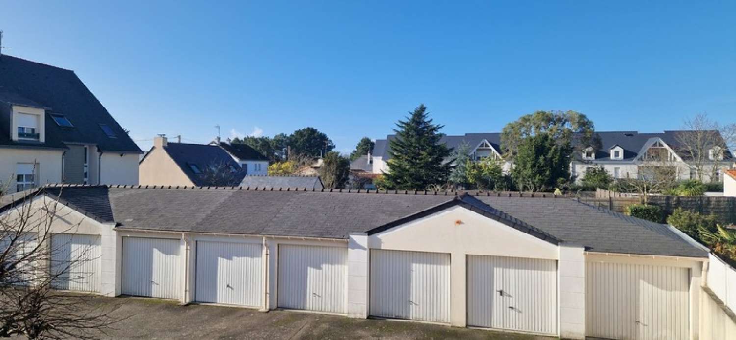  for sale apartment La Baule-Escoublac Loire-Atlantique 7