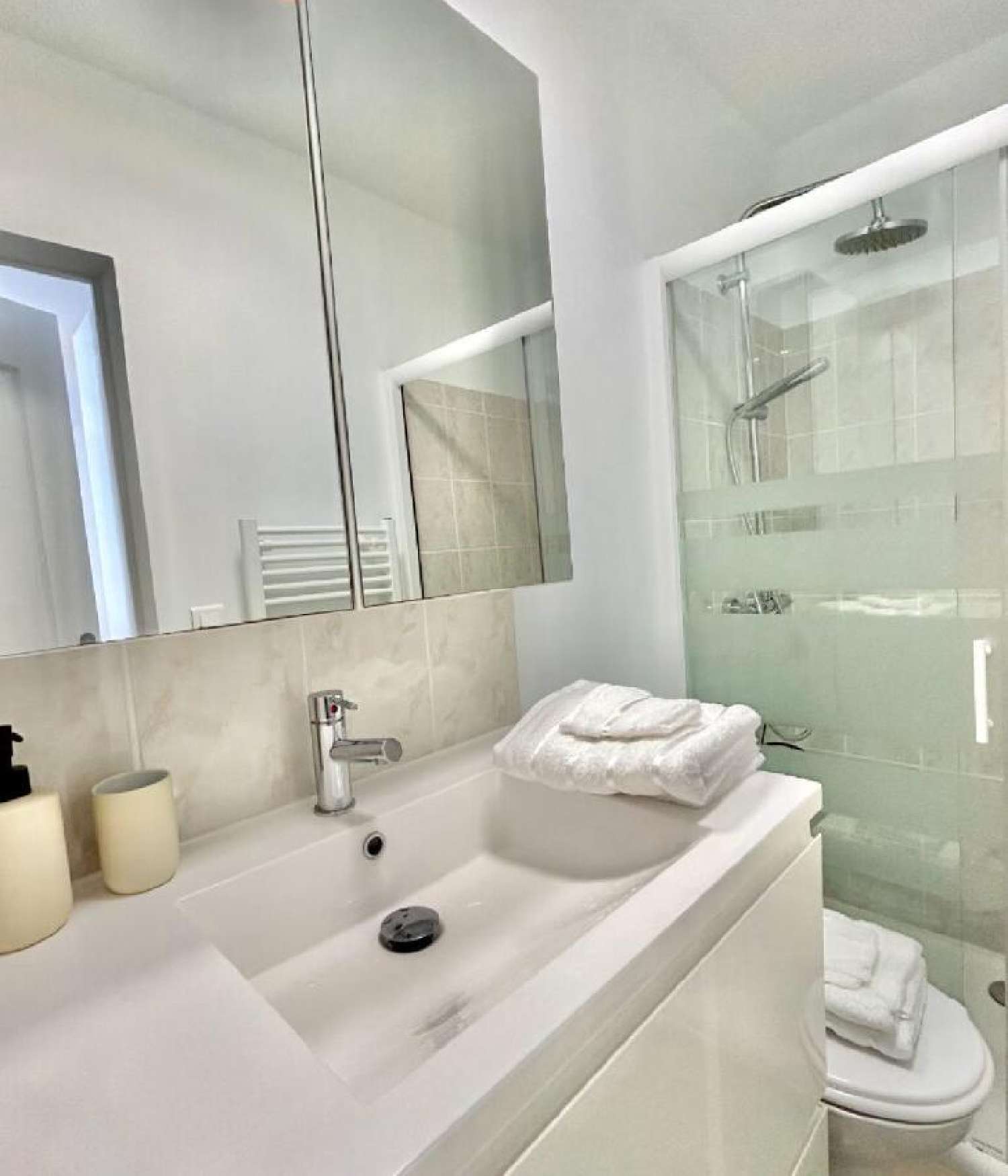  te koop appartement La Baule-Escoublac Loire-Atlantique 5