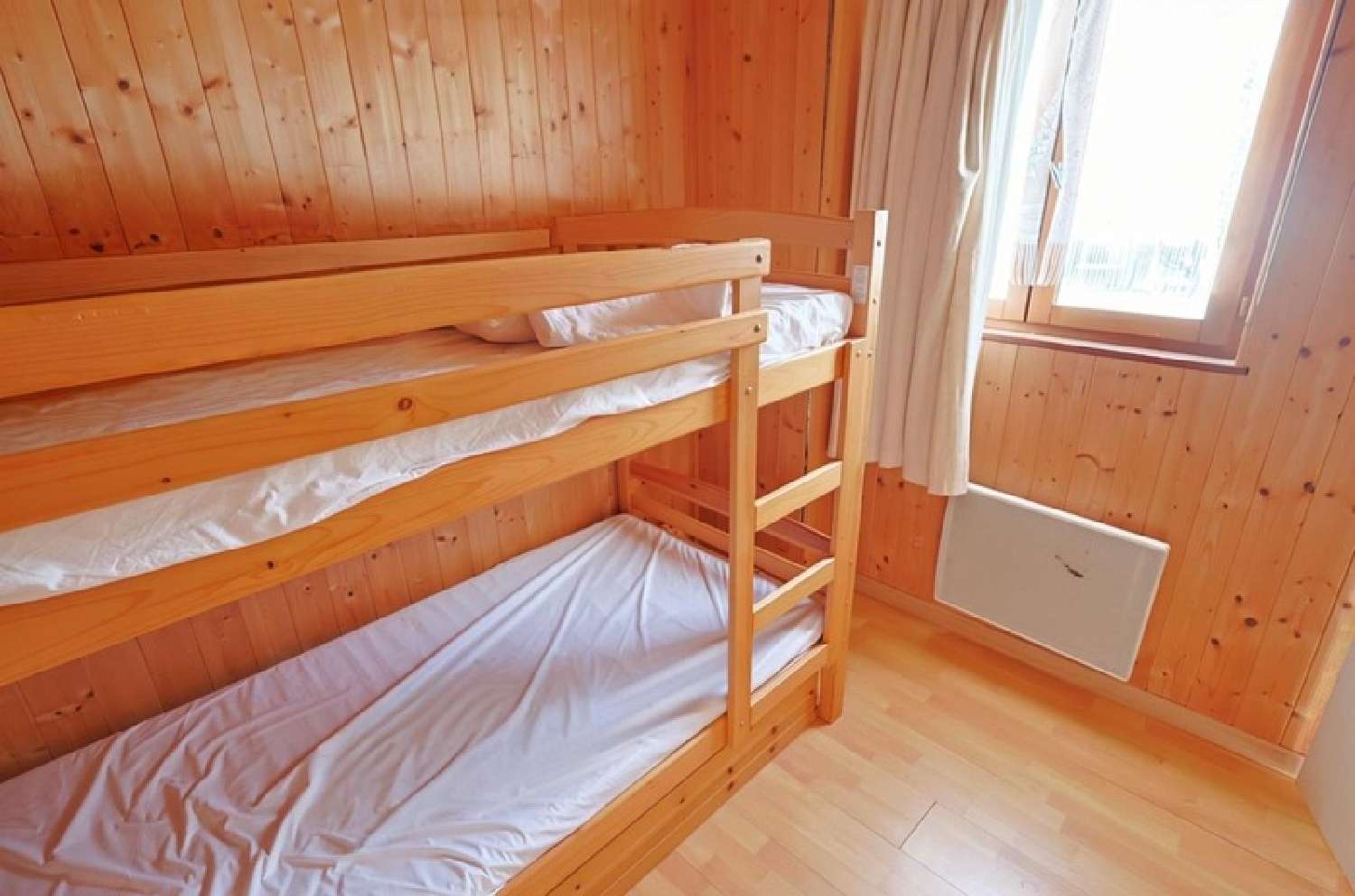  for sale apartment La Bresse Vosges 8