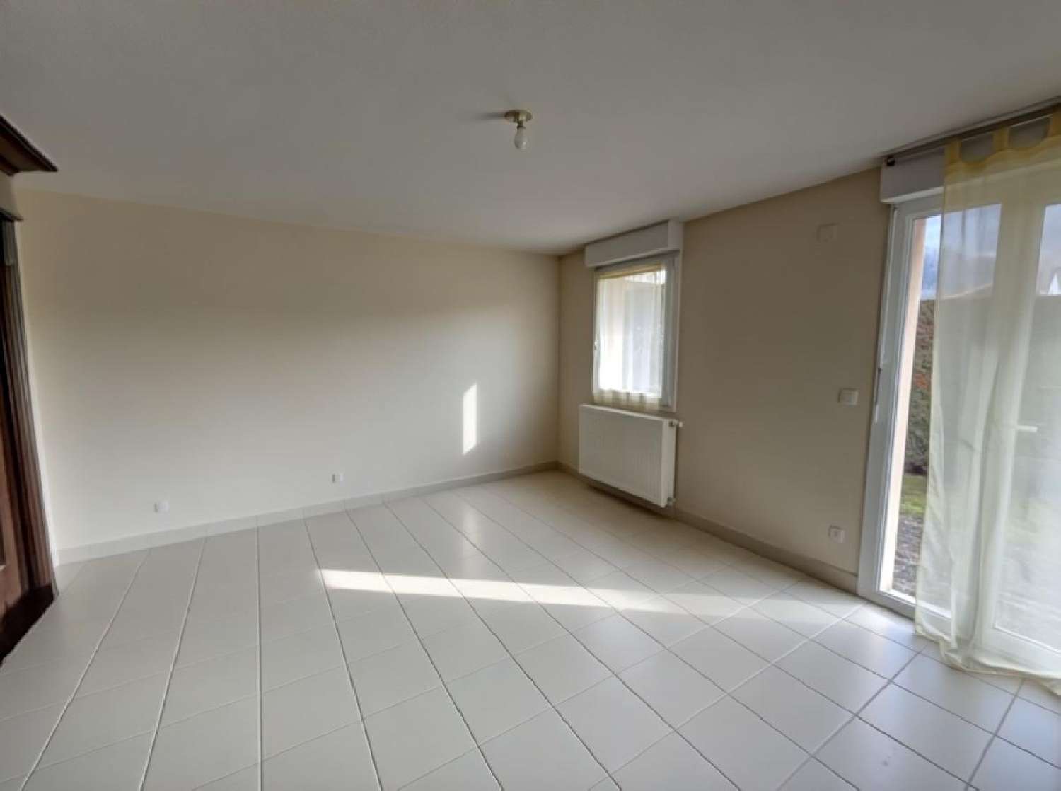  te koop appartement La Broque Bas-Rhin 3