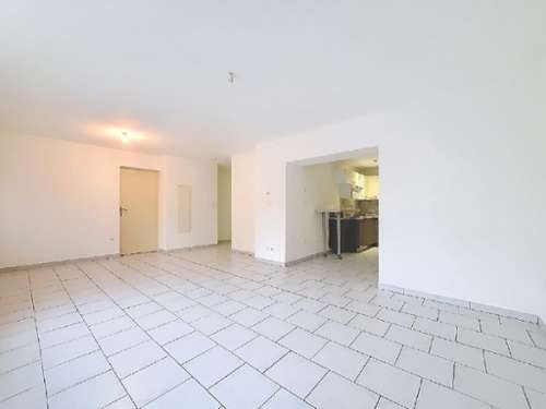 La Broque Bas-Rhin appartement foto 7262170