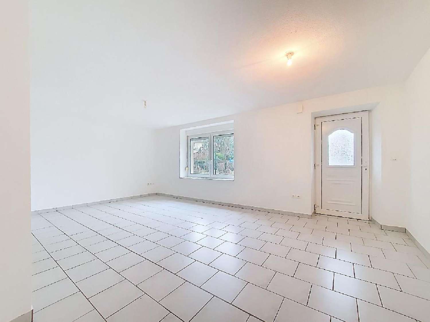  te koop appartement La Broque Bas-Rhin 2