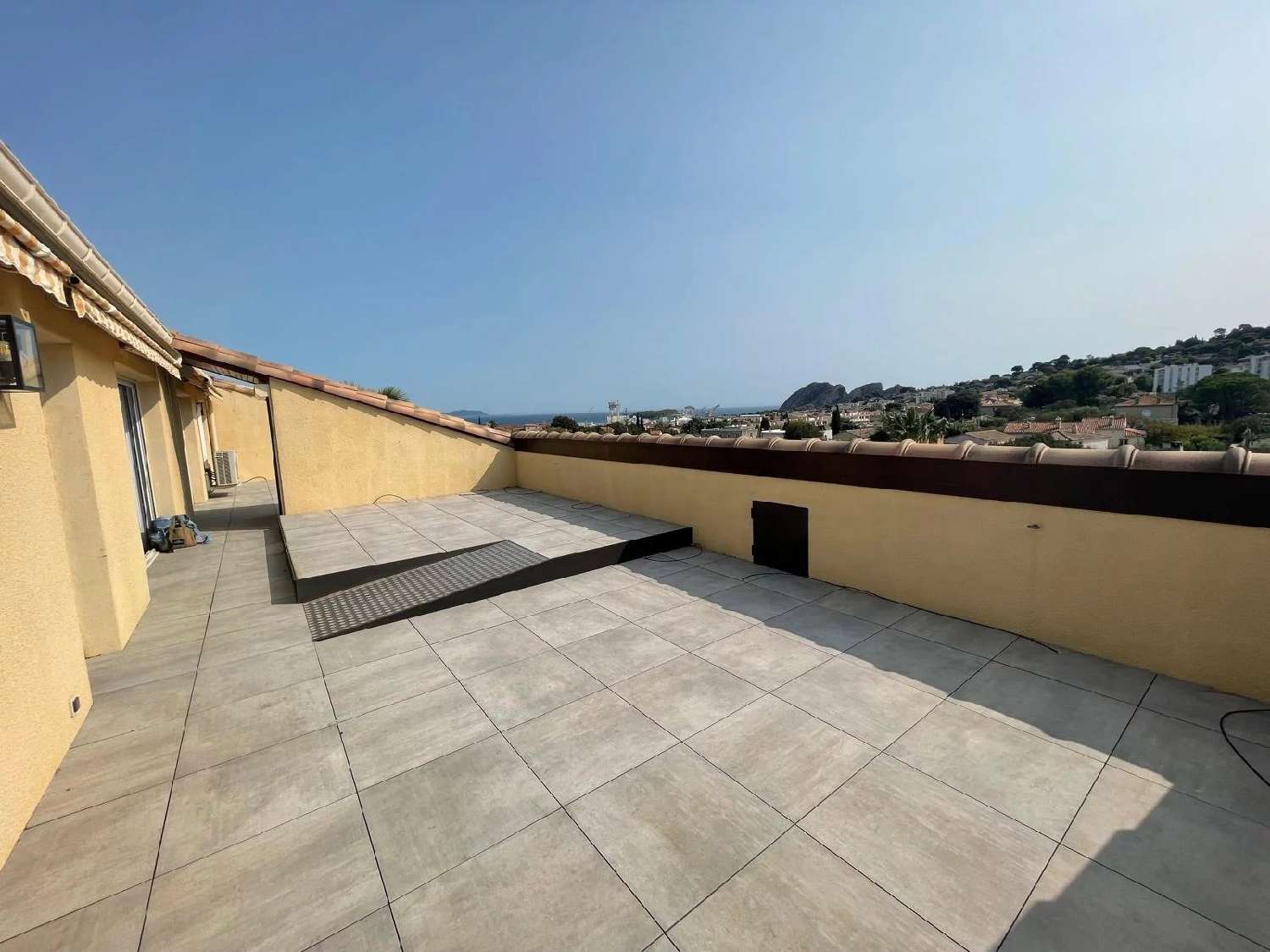  kaufen Wohnung/ Apartment La Ciotat Bouches-du-Rhône 1