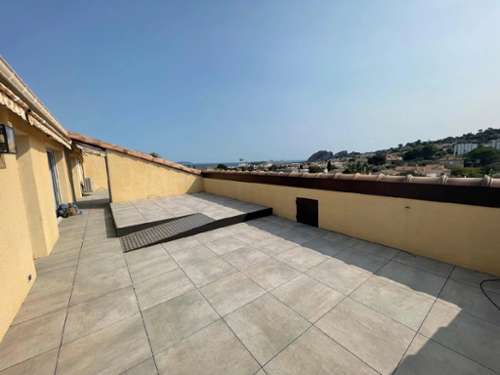 La Ciotat Bouches-du-Rhône Wohnung/ Apartment Bild 7252623