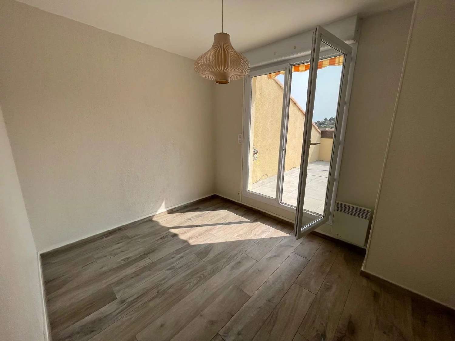  kaufen Wohnung/ Apartment La Ciotat Bouches-du-Rhône 3