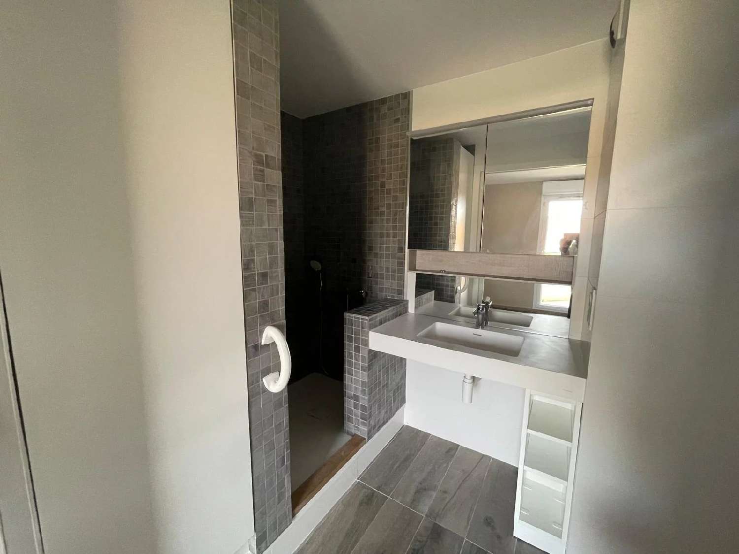  kaufen Wohnung/ Apartment La Ciotat Bouches-du-Rhône 6