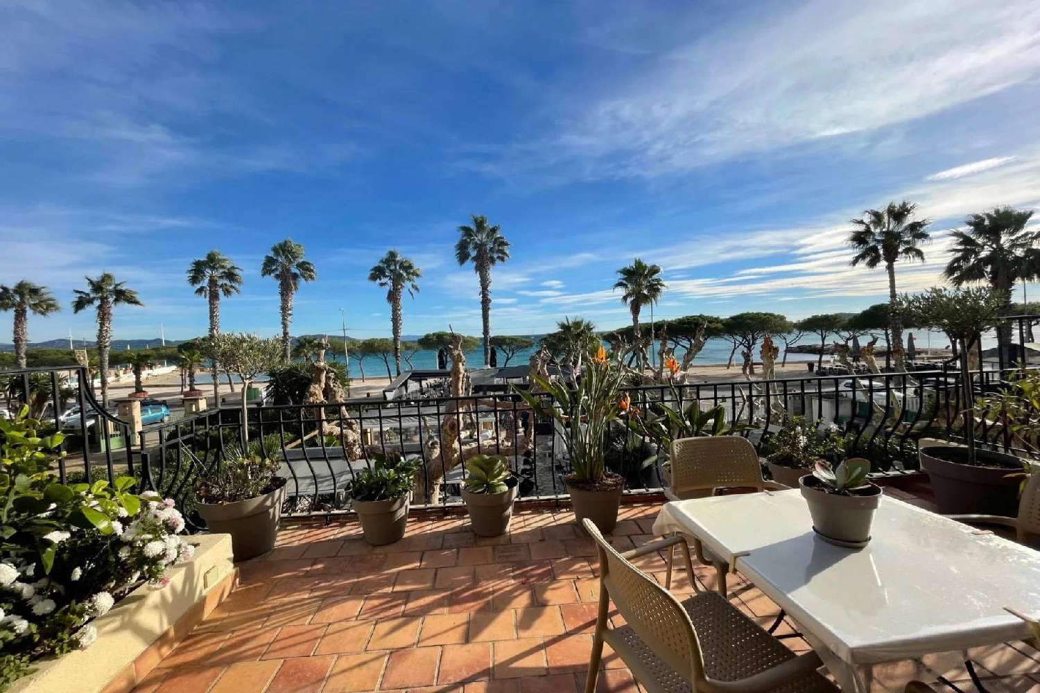  kaufen Wohnung/ Apartment La Ciotat Bouches-du-Rhône 5