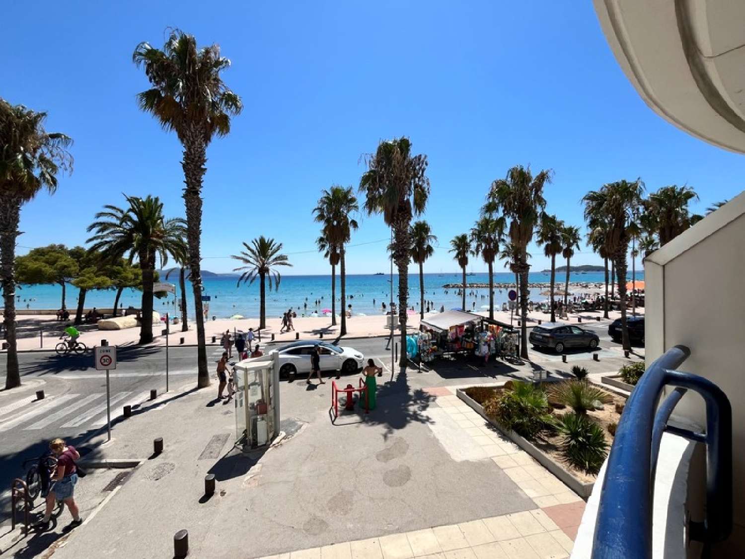  kaufen Wohnung/ Apartment La Ciotat Bouches-du-Rhône 3