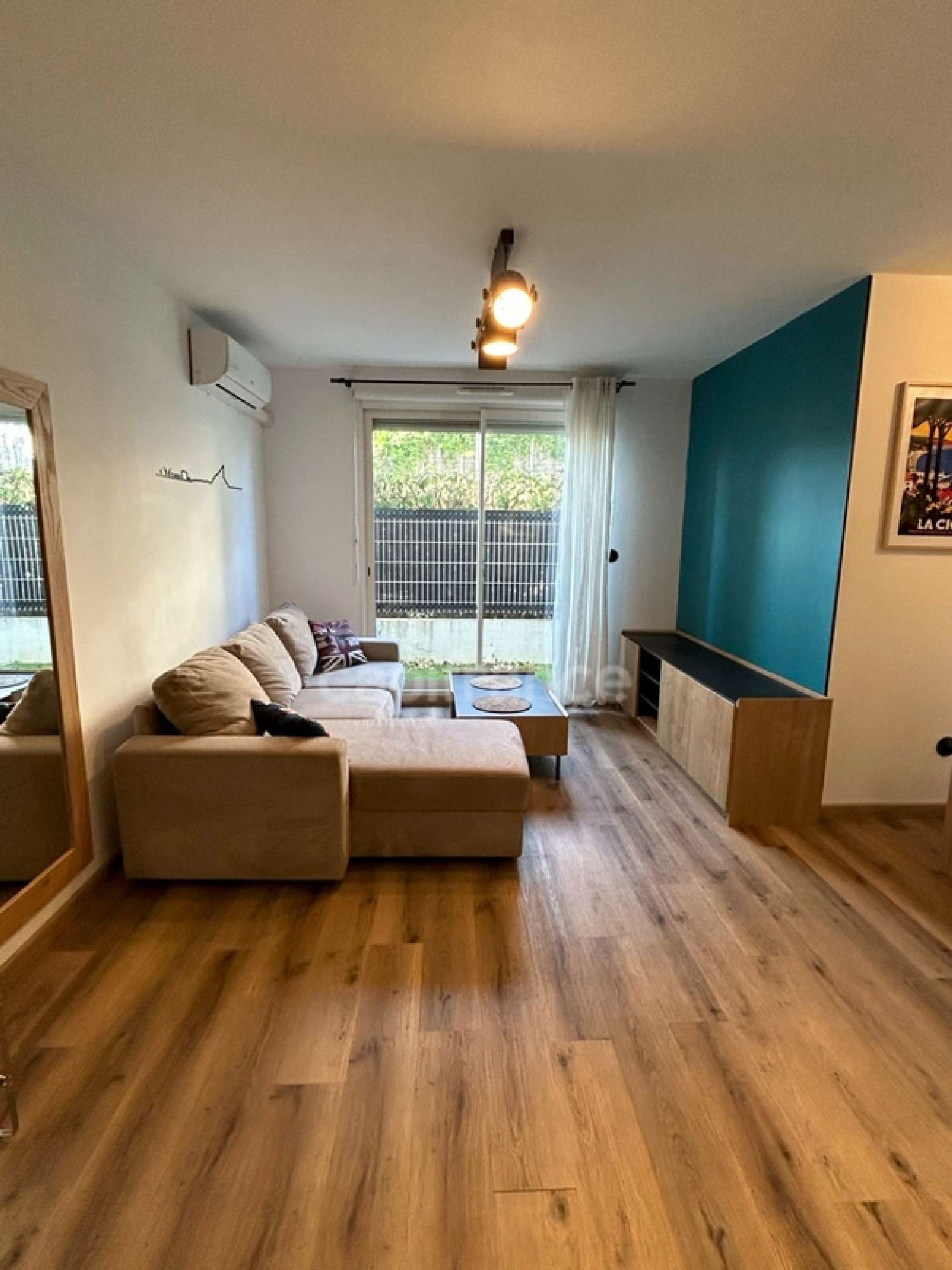  kaufen Wohnung/ Apartment La Ciotat Bouches-du-Rhône 1