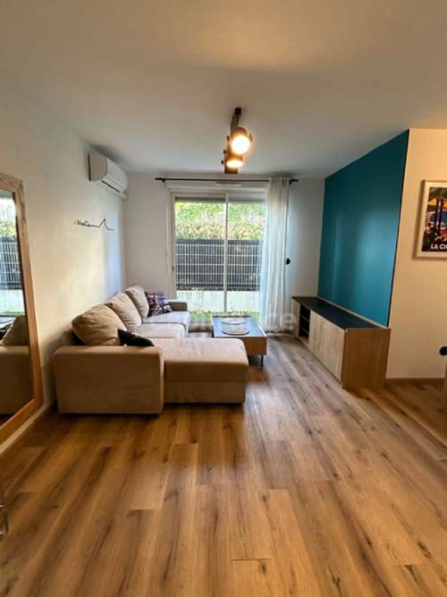 La Ciotat Bouches-du-Rhône Wohnung/ Apartment Bild 7269883