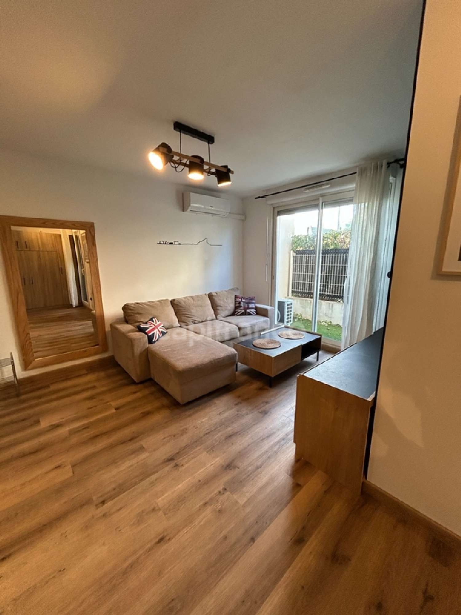  kaufen Wohnung/ Apartment La Ciotat Bouches-du-Rhône 2