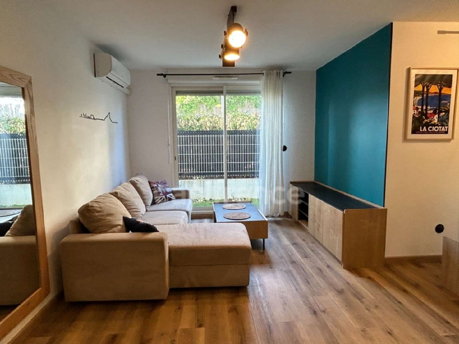  kaufen Wohnung/ Apartment La Ciotat Bouches-du-Rhône 3