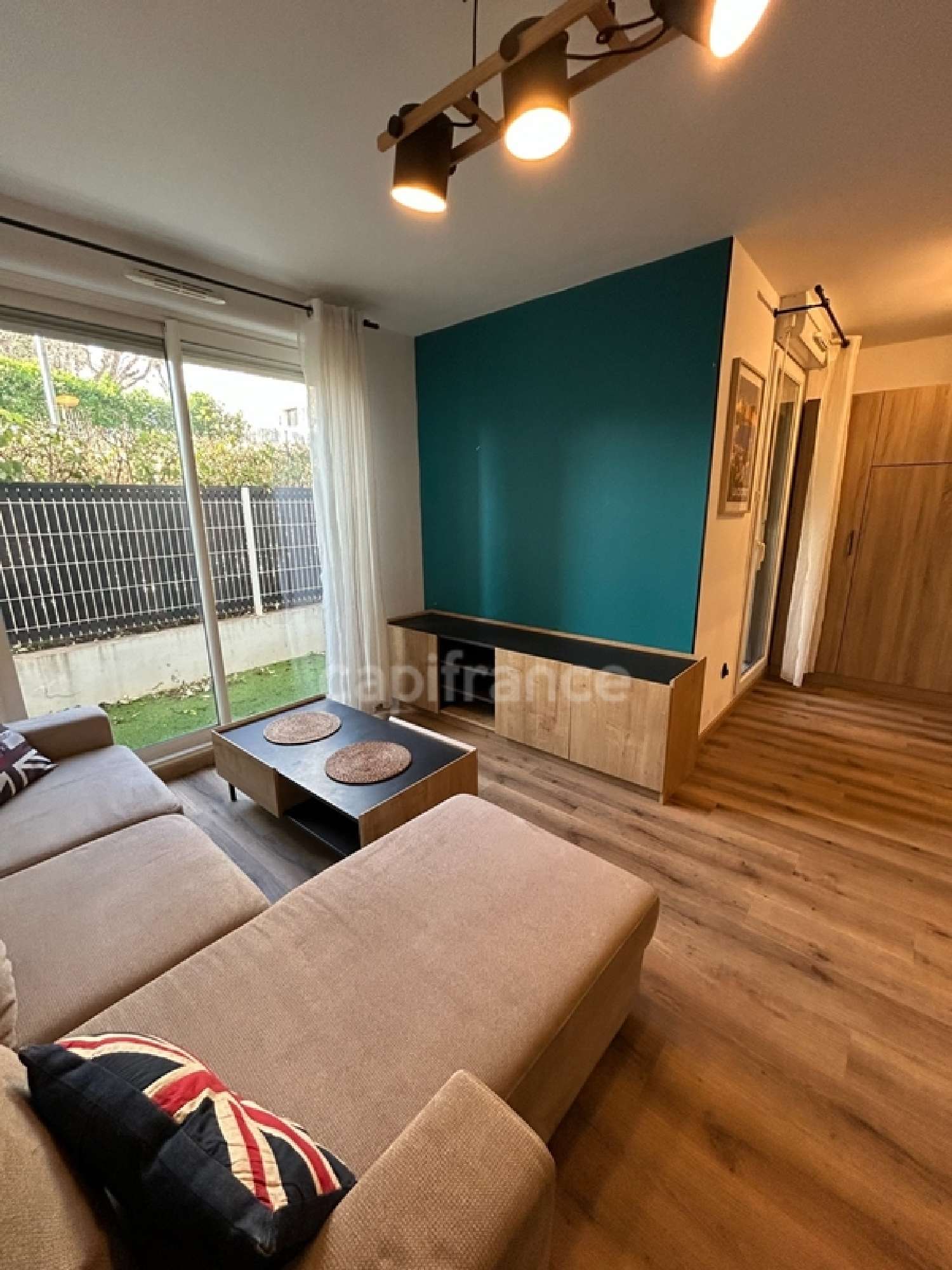  kaufen Wohnung/ Apartment La Ciotat Bouches-du-Rhône 4