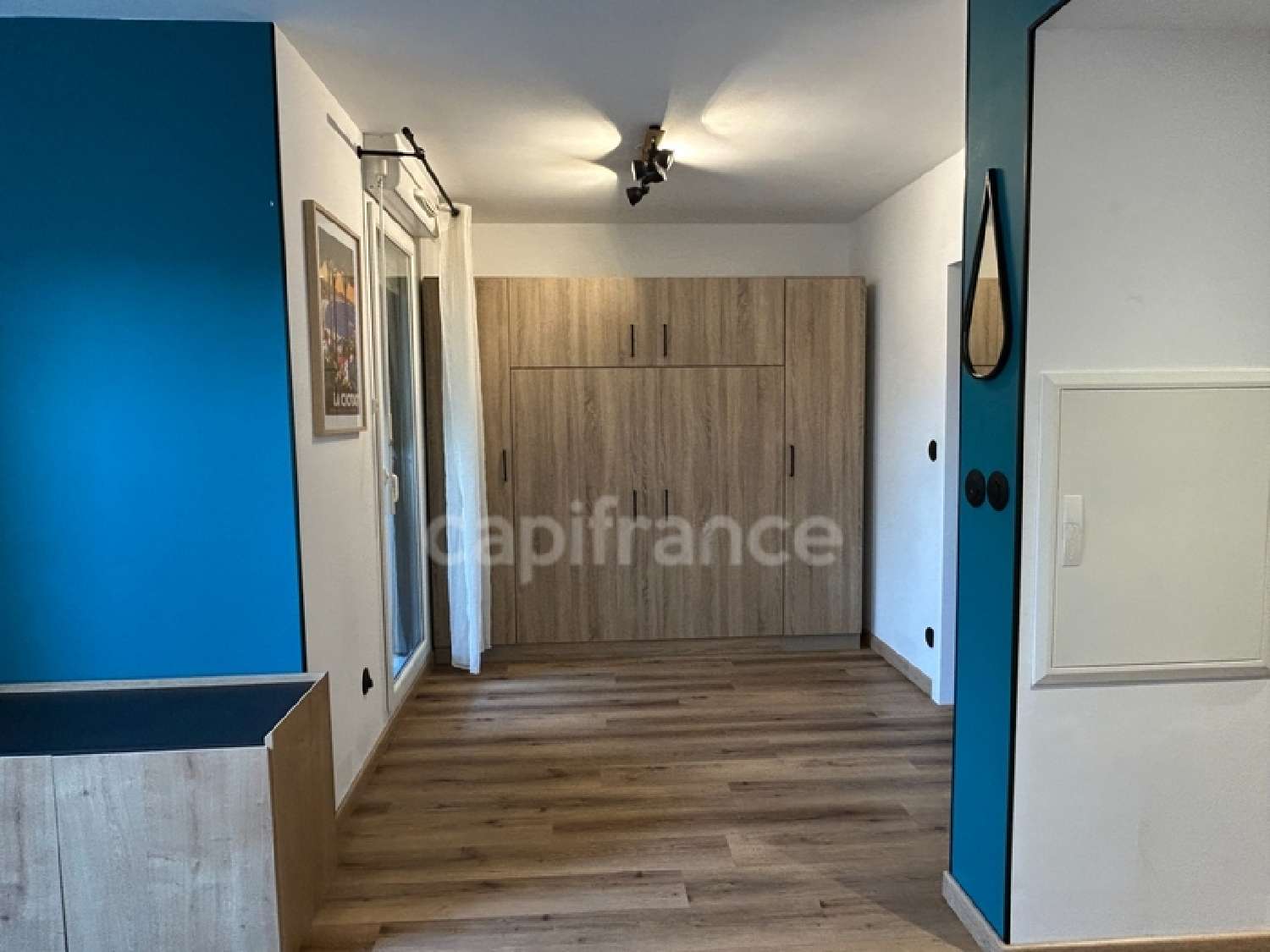  kaufen Wohnung/ Apartment La Ciotat Bouches-du-Rhône 5