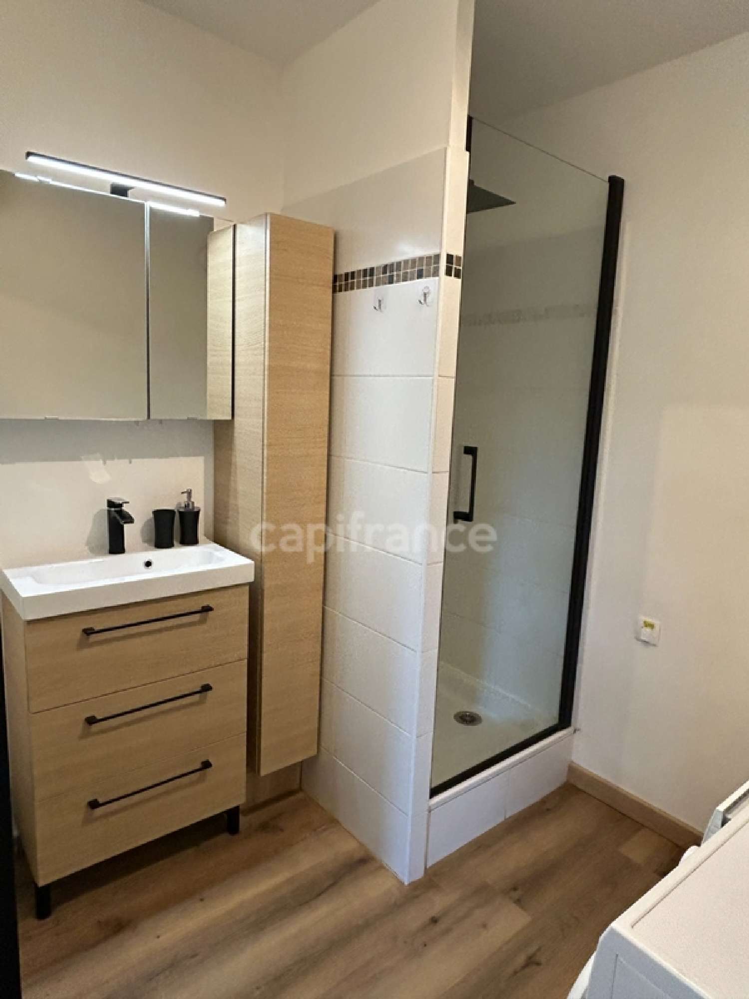  kaufen Wohnung/ Apartment La Ciotat Bouches-du-Rhône 8