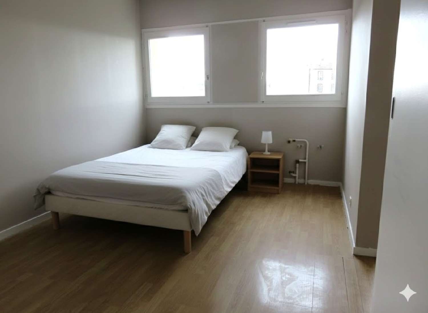  for sale apartment La Courneuve Seine-Saint-Denis 8