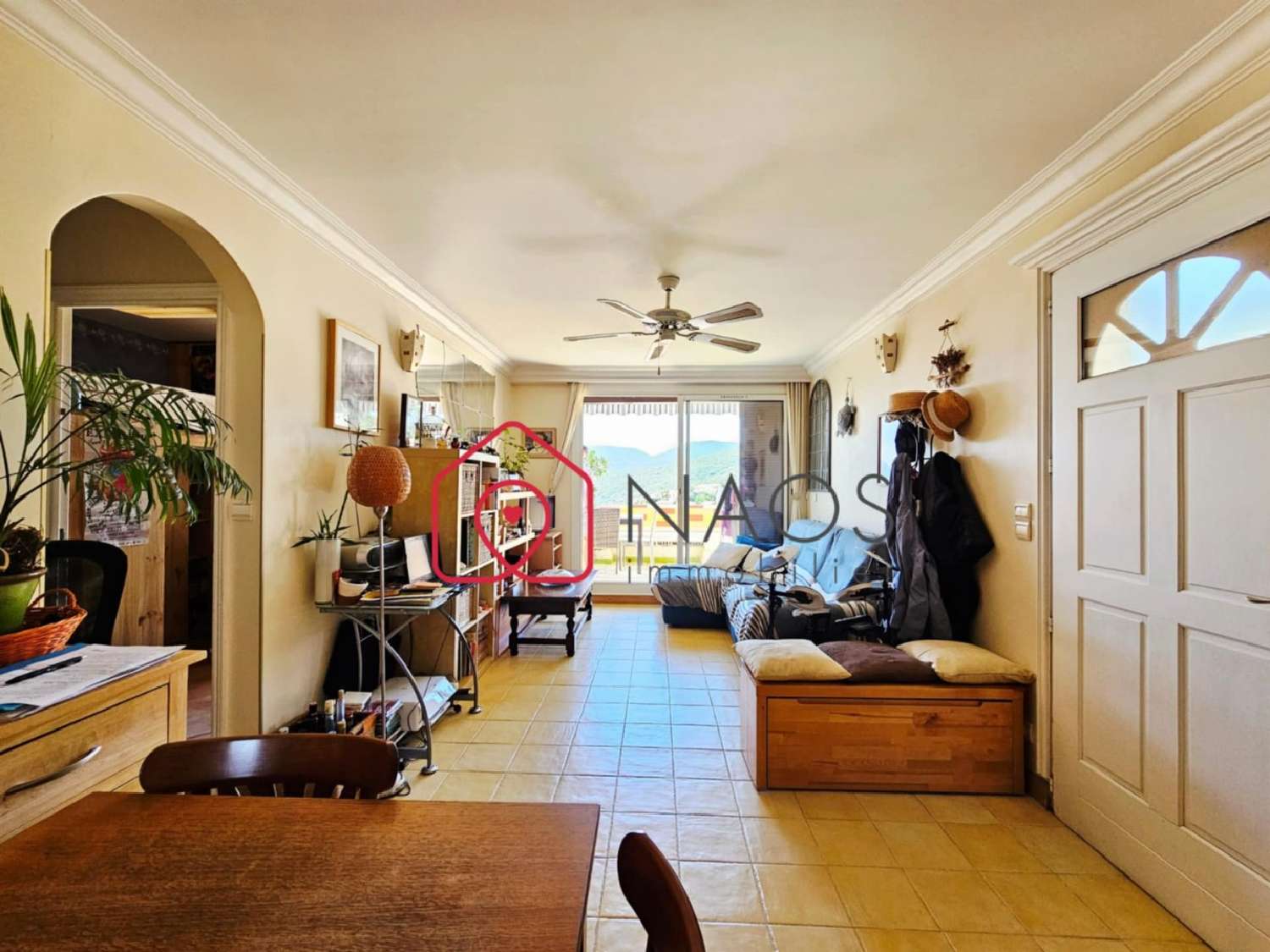  te koop appartement La Croix-Valmer Var 7