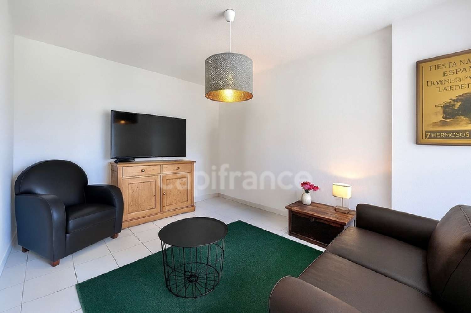 te koop appartement La Grande Motte Hérault 5