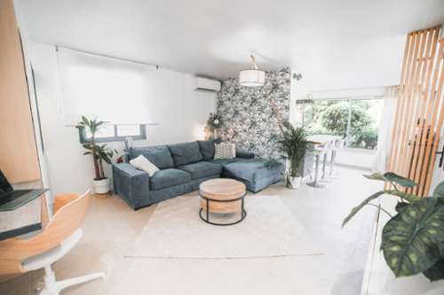 La Grande Motte Hérault appartement foto 7254776