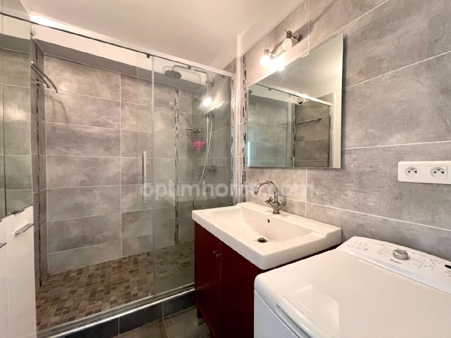  for sale apartment La Grande Motte Hérault 7