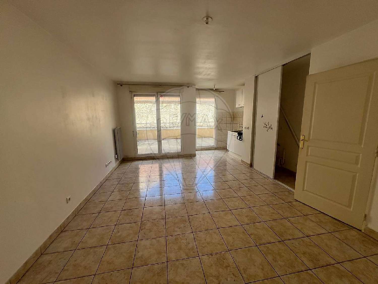  te koop appartement La Grande-Paroisse Seine-et-Marne 1